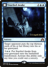 88s-startledawakepersistentnightmare-a