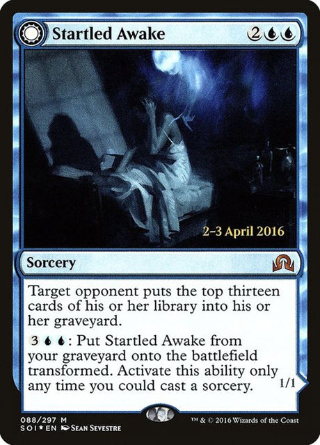 88s-startledawakepersistentnightmare-a