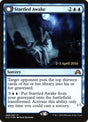 88s-startledawakepersistentnightmare-a