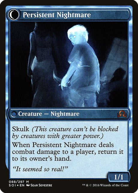 88s-startledawakepersistentnightmare-b