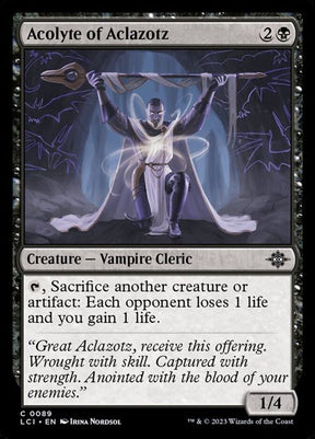 89-acolyteofaclazotz