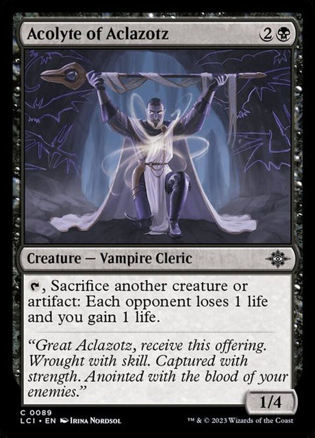 89-acolyteofaclazotz