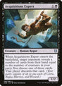 89-acquisitionsexpert