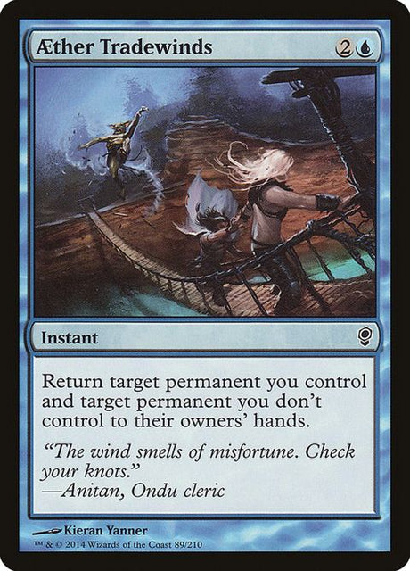 89-aethertradewinds