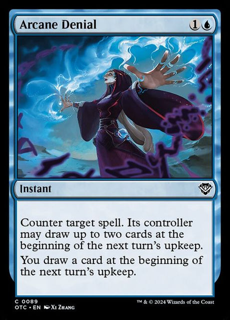 89-arcanedenial