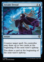 89-arcanedenial