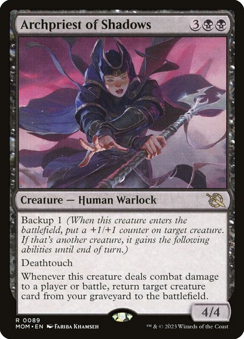 89-archpriestofshadows