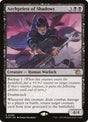 89-archpriestofshadows