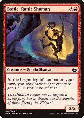 89-battlerattleshaman