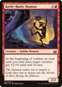 89-battlerattleshaman