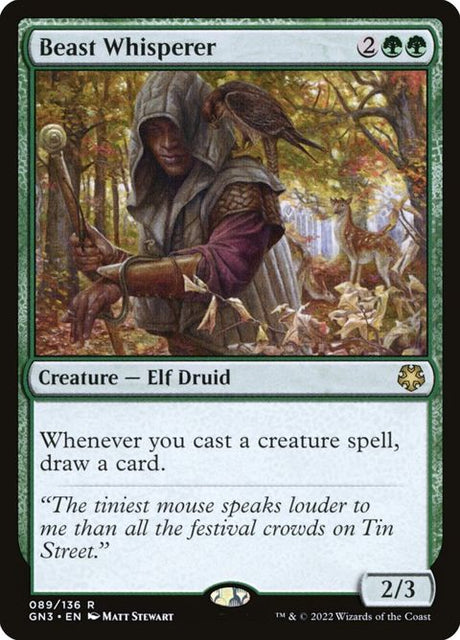 89-beastwhisperer