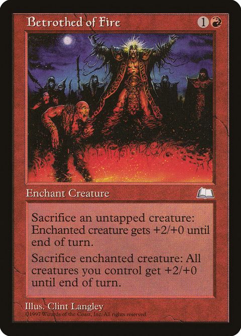 89-betrothedoffire