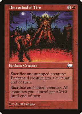 89-betrothedoffire
