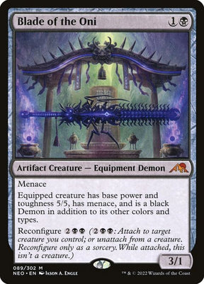 89-bladeoftheoni