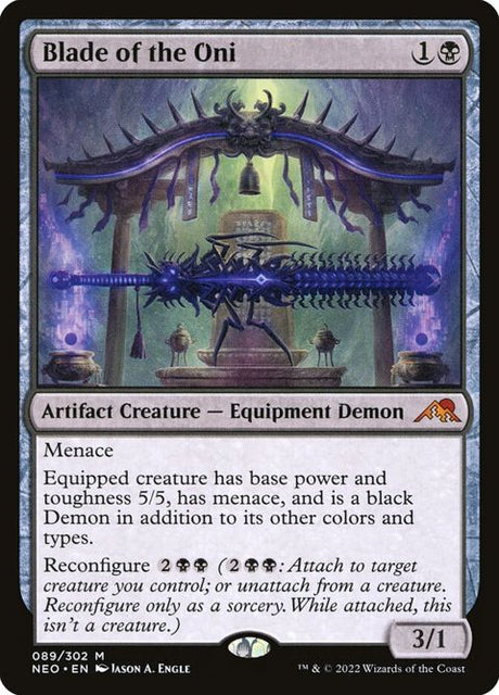89-bladeoftheoni