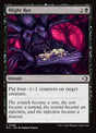 89-blightrot