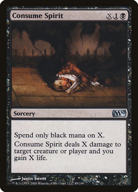 89-consumespirit