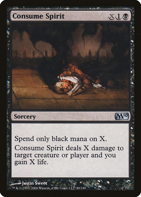 89-consumespirit