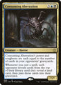89-consumingaberration