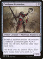 89-cutthroatcenturion