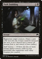 89-darkdabbling