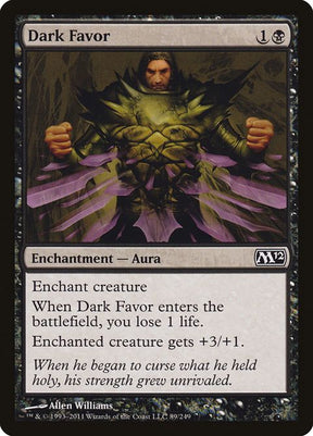 89-darkfavor