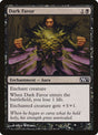 89-darkfavor