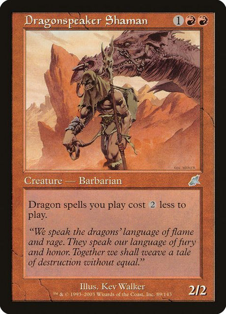 89-dragonspeakershaman