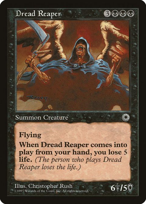 89-dreadreaper