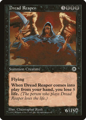 89-dreadreaper