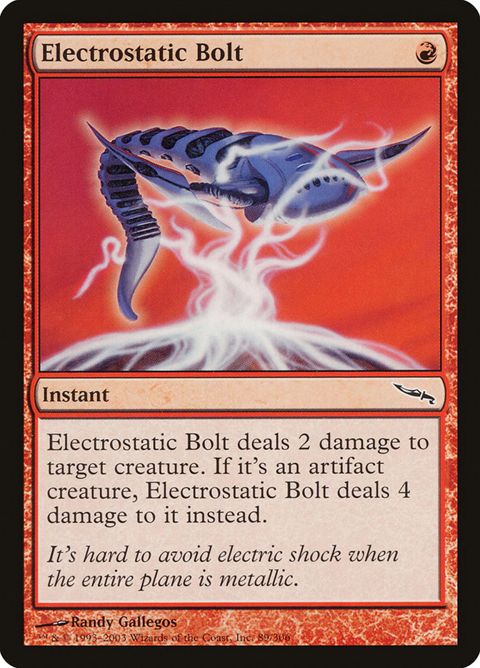 89-electrostaticbolt