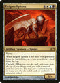 89-enigmasphinx