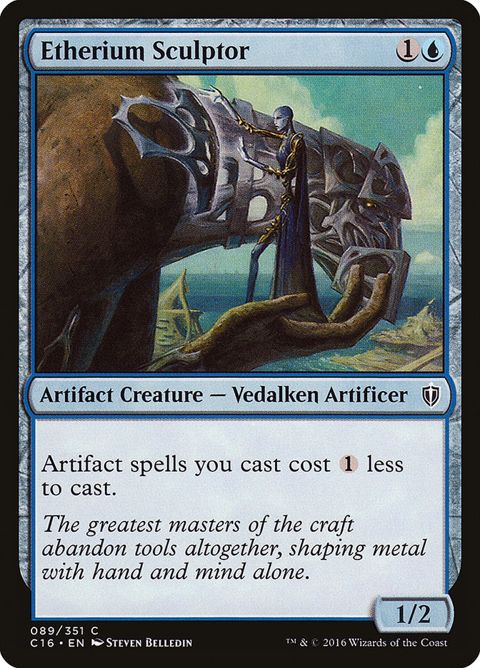 89-etheriumsculptor
