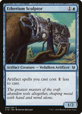 89-etheriumsculptor