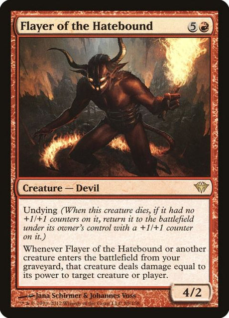 89-flayerofthehatebound