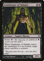 89-gatekeeperofmalakir