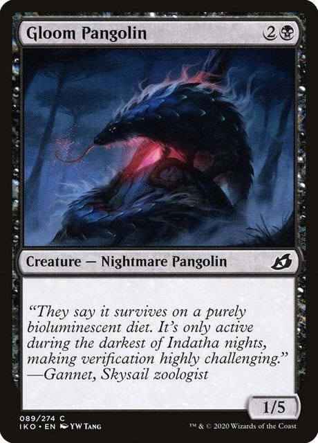 89-gloompangolin