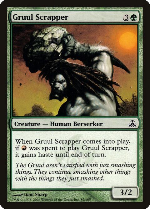 89-gruulscrapper