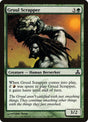 89-gruulscrapper