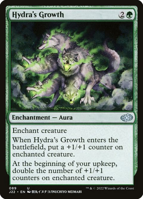 89-hydrasgrowth