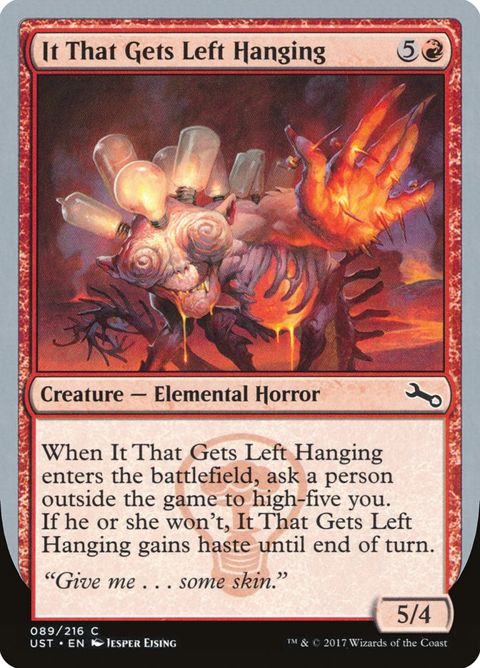 89-itthatgetslefthanging