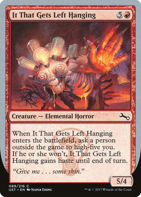 89-itthatgetslefthanging