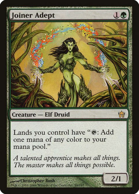 89-joineradept