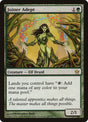 89-joineradept