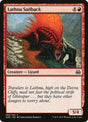 89-lathnusailback