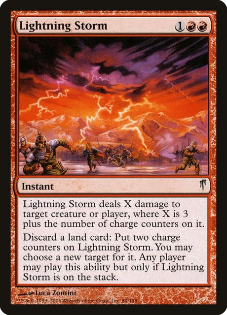 89-lightningstorm