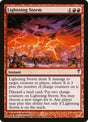 89-lightningstorm