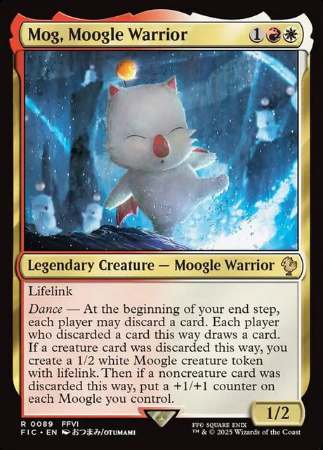 89-mogmooglewarrior