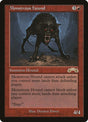 89-monstroushound