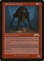 89-monstroushound